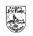 logotrans